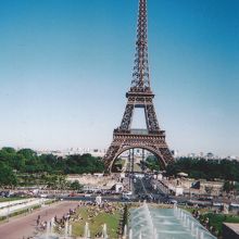 スキャンしたので綺麗ではありませんが・・・。