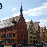 ワインマルクト