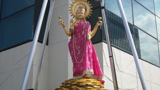 プラ ラックサミー