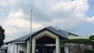 涙があふれます