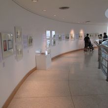 バンコク アート アンド カルチャー センター