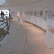 バンコク アート アンド カルチャー センター