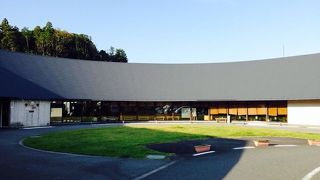 名前からして話題性大