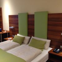 木をたっぷり使い温もりあるお部屋です。