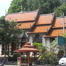 中は、こんな感じです。