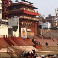 ロケーションはOK