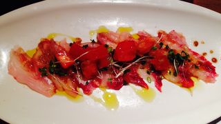 釜炊きご飯と炭焼きステーキ フジタ 久地店