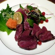 沖縄かりゆしアーバンリゾート・ナハ　THE DINING 暖流満菜（だんりゅうまんさい）の夕食