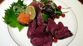 沖縄かりゆしアーバンリゾート・ナハ　THE DINING 暖流満菜（だんりゅうまんさい）の夕食