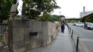 あまり印象に残らない…