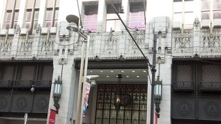 副都心線で便利になった