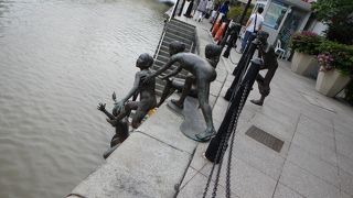 猫ちゃんもいました♪