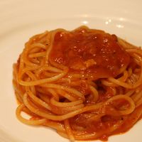 Pasta 角燈亭 セントレア店