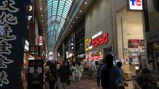 本場の酒蔵で乾杯！