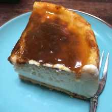 クアトロフォルマッジ