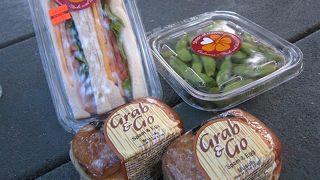 デリもおすすめ