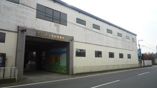 刀剣や甲冑が好きな人なら