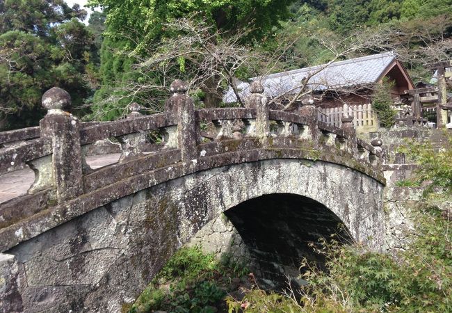 佐賀県指定重要文化財