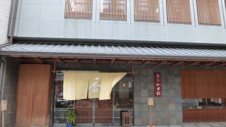 オーダーメイドもできるそうです。