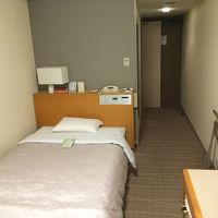 広さもちょうど良かったです。