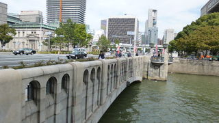 何度見ても素晴らしい！