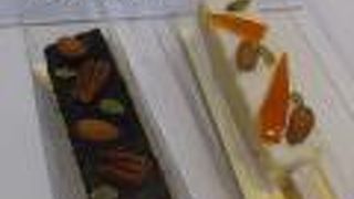 マルクト スイーツデザインマーケット