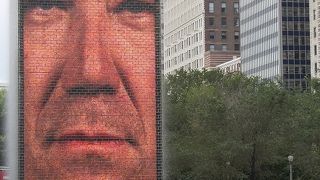 市民の憩いの場