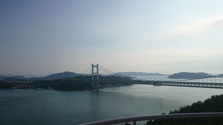 素晴らしい景色です！！