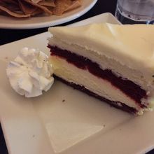 今回のパンチはこちら！笑