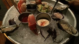 ワシントンと比べると残念過ぎる！