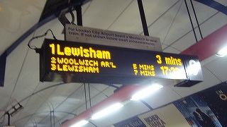 オイスターを利用すれば、わかりやすい