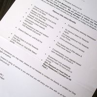 プラチナ会員のベネフィットに特別感はありませんでした