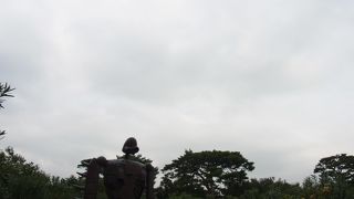 東京に行ったこら、ジブリ美術館に行こーと！ 