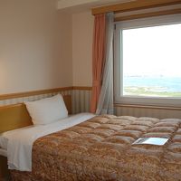 Toyoko Inn Busan St.2  2