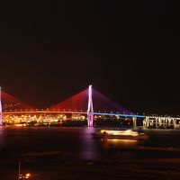 Toyoko Inn Busan St.2  4