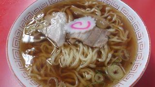 普通においしい