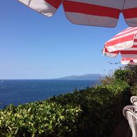 御蔵島 青ヶ島 旅行 クチコミガイド フォートラベル 東京 御蔵島 青ヶ島 旅行 クチコミガイド フォートラベル 東京