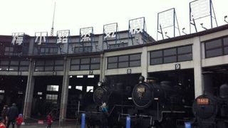 冬はしっかり防寒を