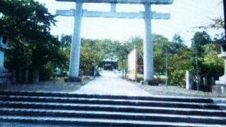 坂道は歩かない方が…