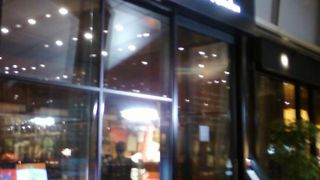 すべてがおしゃれ。