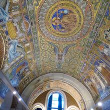 キンキラキン！