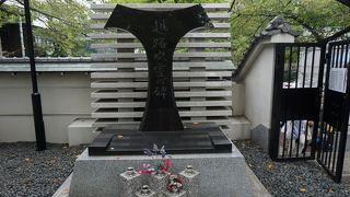 今でもファンが大勢います