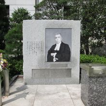 大切に飾られていました