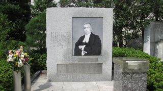 ラダ・ビノード・パール博士・・・伝説の判事