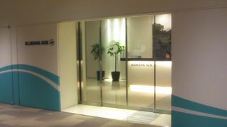 以前のような”声掛け”はなくなっていました