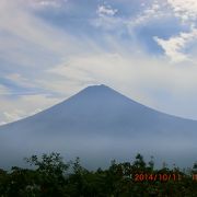 浅川地区から登ってみました