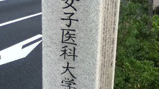 当時の女性の奮闘に感心