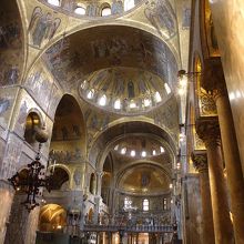 豪華としか言いようがありません