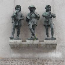 何だかわかりません