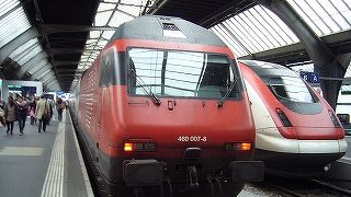 座席指定する人は殆どいません